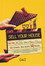 Sell Your House