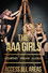 Access All Areas: The AAA Girls Tour