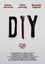DIY