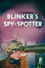 Blinker's Spy-Spotter
