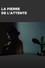 La Pierre de l'attente