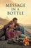 Message in a Bottle