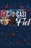 Casi fiel