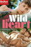 Wild at Heart