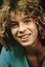Leif Garrett