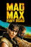 Mad Max: Fury Road