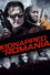 Kidnapped in Romania
