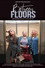 Between Floors