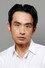 박상훈
