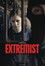 Extremist