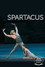 Bolshoi Ballet: Spartacus