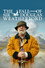 The Fall of Sir Douglas Weatherford
