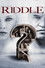 Riddle