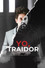 Yo, traidor