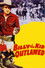 Billy the Kid Outlawed