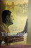 Vivekananda By Vivekananda