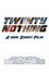 Twentynothing