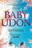 Baby Udon