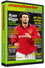 Manchester United on Video - 1995-96 - Vol 2