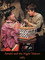 Amahl and the Night Visitors