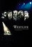 Westlife: The Greatest Hits Tour