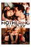 Mothering Sunday