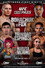 Serhii Bohachuk vs. Mykal Fox