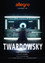 Legendy Polskie. Twardowsky