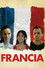 Francia
