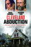 Cleveland Abduction