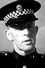 Country Policeman