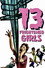 13 Frightened Girls