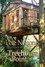 Treehouse Point