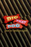 Dig That Dog