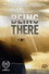 Being There