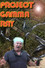 Project Gamma Ray