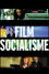 Film Socialisme