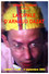 La Cipale d'Arnaud Dazat