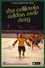 The California Golden Seals Story