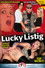 Sex-spion lucky listig