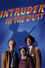 Intruder in the Dust