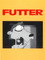 Futter