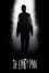 The Empty Man