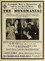 The Monomaniac