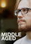 Middle Aged