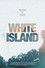 White Island