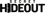 Secret Hideout