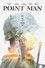 Point Man