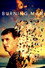 Burning Man