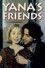 החברים של יאנה